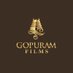 Gopuram Films (@gopuramfilms) Twitter profile photo