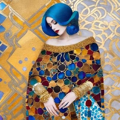 LauraSganzerla's profile picture. 