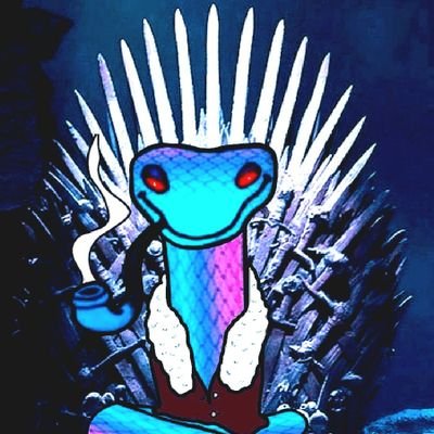 AlexOOTBox22's profile picture. Nr.1 GeminiGirl on her way up to higher timeline