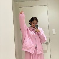 tan (@tansaa__ka) 's Twitter Profile