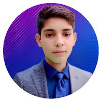 Muhammad Rayan(@MrRayanTariq) 's Twitter Profile Photo