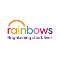 Rainbows Hospice(@RainbowsHospice) 's Twitter Profile Photo