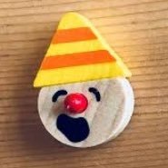いっこ&…さんのプロフィール画像