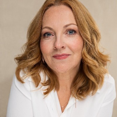 authorjanetara's profile picture. Tilda is Visible 
Author, mother, meditator, seeker, book nerd.
https://t.co/iALp9Q90cK