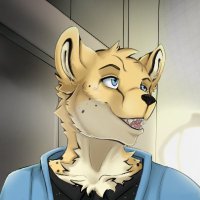 @gerythechee.bsky.social 🇪🇺 🇳🇱 🇺🇦 (@gerythechee) 's Twitter Profile Photo