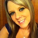 Staci Roberts - @RobertsStaci - Twitter