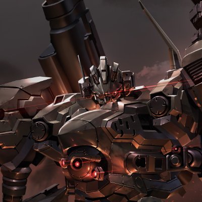 Ericrecuerojr's profile picture. 