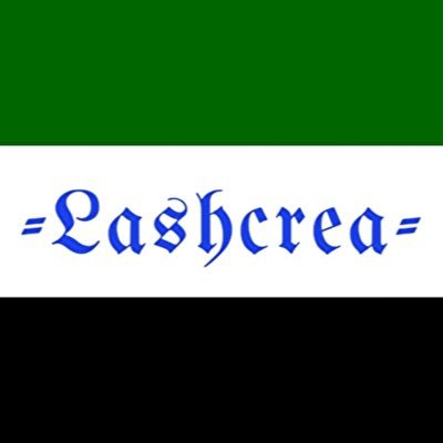 雑多で自由な雑談グループ、「ラシュクリエソビエト社会主義共和国」の公式アカウント。