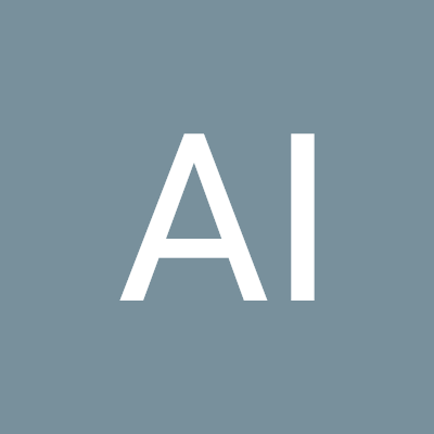programmigAI's profile picture. 