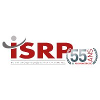 ISRP (@institutisrp) 's Twitter Profile Photo ISRP (@institutisrp) 's Twitter Profile Photo