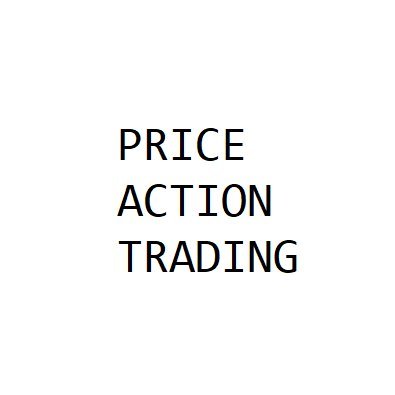 EN: I share my learning about Price Action trading.
FR: Je partage mon apprentissage du trading 'Price Action'.