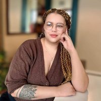 Briony Cameron (@_brionycameron) 's Twitter Profile