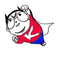 『ミリネ』韓国語作文、ここを直せ! (@mirinae_sakubun) 's Twitter Profile Photo 『ミリネ』韓国語作文、ここを直せ! (@mirinae_sakubun) 's Twitter Profile Photo