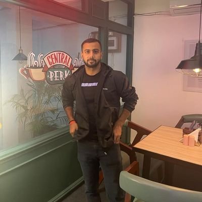 MohanShriv13665's profile picture. Research Scholar, JRF (MANIPUR UNIVERSITY). Forestry. #forest #wildlife #silviculture #forestgenetics