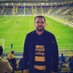Burak (@burakosoglu) Twitter profile photo Burak (@burakosoglu) Twitter profile photo