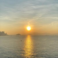 tsang (@tsang_002) 's Twitter Profile