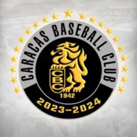 Joan (@translovers) 's Twitter Profile