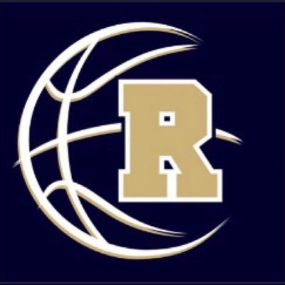 The official Twitter account for TC Roberson High School Women’s Basketball 💙💛