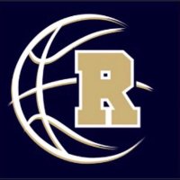 TCR Women’s Basketball (@tcrobersonwbb) 's Twitter Profile Photo TCR Women’s Basketball (@tcrobersonwbb) 's Twitter Profile Photo
