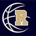 TCR Womenโs Basketball (@tcrobersonwbb) Twitter profile photo TCR Womenโs Basketball (@tcrobersonwbb) Twitter profile photo