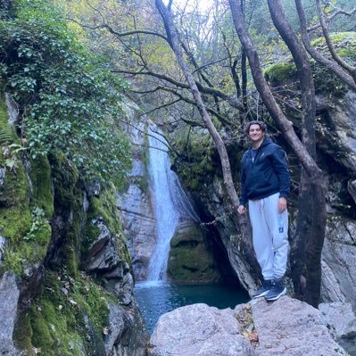 Mrprokopiosg7P's profile picture. 