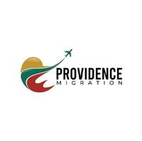 Providence Migration(@Providence_uae) 's Twitter Profile Photo