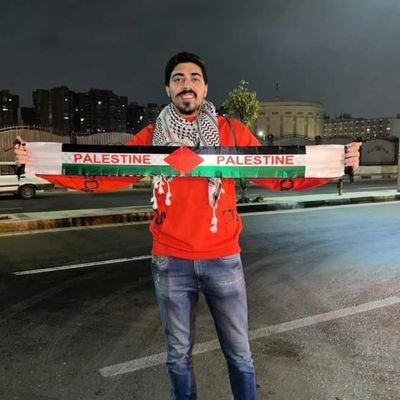Palestine 🇵🇸 ❤️
League of Legends Player for @Baamesports  content creator and twitch partner  for Business inquiries lolcipherr@gmail.com