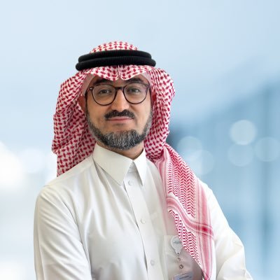 KhalidFAlhabib Profile Picture