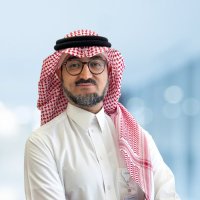 أ.د خالد فايز الحبيب (@khalidfalhabib) 's Twitter Profile Photo أ.د خالد فايز الحبيب (@khalidfalhabib) 's Twitter Profile Photo