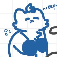 Leo π (@livid_morris02) 's Twitter Profile