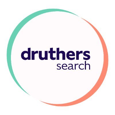 DruthersSearch Profile Picture