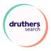 Druthers Search (@drutherssearch) Twitter profile photo Druthers Search (@drutherssearch) Twitter profile photo
