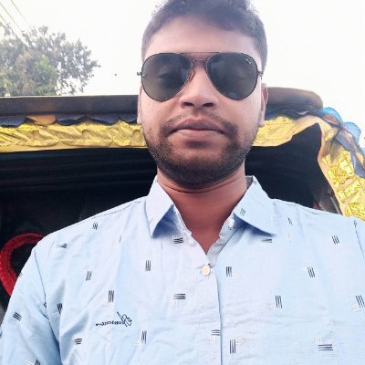 habib_badhon's profile picture. 