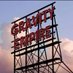 Gravity Empire 💥🐐 (@gravityempire28) Twitter profile photo
