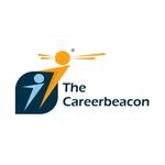 CareerBeacon_ Profile Picture