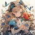 Wonderland Case (@wonderlandcase) Twitter profile photo Wonderland Case (@wonderlandcase) Twitter profile photo
