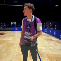 EnzoCdr95 (@enzocdr95) 's Twitter Profile