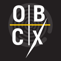 Open Banking & CX Transformation Leadership Forum(@OB__CX) 's Twitter Profile Photo