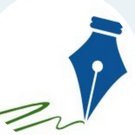 Alexanswers1's profile picture. Associate Research Consultant