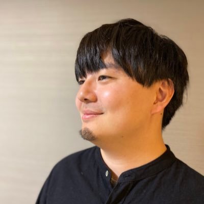 メディア向けASP集計サービスMedia Analyticsを開発している株式会社インディバースの代表です。Railsエンジニア、PdM、CVR改善が専門。月発生金額100万円以上のメディアさん向けに、SEOアフィリエイトメディアのCVR改善や計測についてつぶやきます(@never_be_a_pm のサブアカウント）