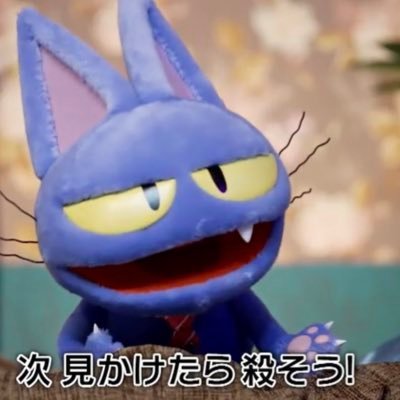 krinyttos's profile picture. コンビの人殺す方やらせてもてます