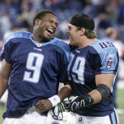 Tennessee Titans Pictures That Go Hard - brought to you by @NoContextTitans