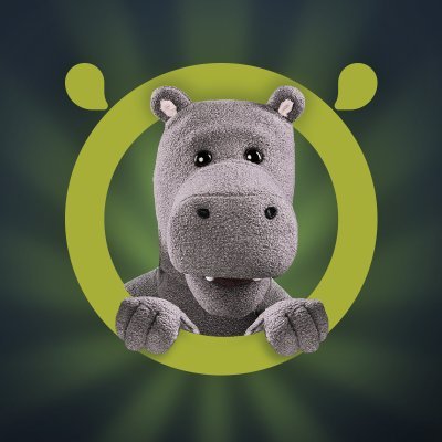 Find better & save with https://t.co/PauktPOjk0. Influencer
opinions don’t constitute advice. Hippo Comparative Service (Pty) Ltd is an authorised FSP 16357