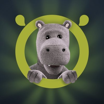 Hippo_co_za Profile Picture