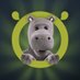 Hippo.co.za (@hippo_co_za) Twitter profile photo Hippo.co.za (@hippo_co_za) Twitter profile photo