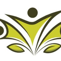 Create Impact Initiative (@createimpact_ug) 's Twitter Profile
