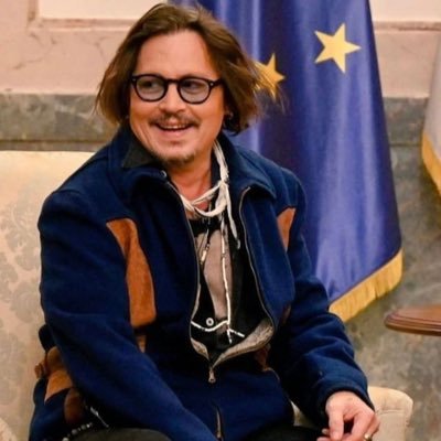 DEPP46239275739 Profile Picture