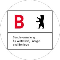 Senatsverwaltung für Wirtschaft, Energie, Betriebe (@senwienbe) 's Twitter Profile