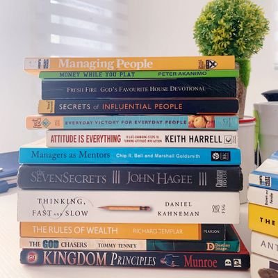 OehtD's profile picture. Being Human

God Is Supreme

Computer Scientist

@Chelseafc ardent Fan