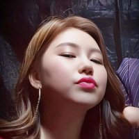 송가인(SONGGAIN)에헤라디야(@againforever02) 's Twitter Profile Photo